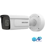 دوربین IP هایک ویژن مدل DS-2CD7A26G0/P-IZHSY