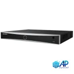 دستگاه ان وی آر 8 کانال هایک ویژن مدل DS-7608NXI-I2/S