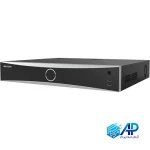 دستگاه ان وی آر 32 کانال هایک ویژن مدل DS-7732NXI-I4/S