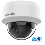 دوربین مداربسته تحت شبکه هایک ویژن DS-2CD1121G0-I