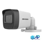 دوربین مداربسته آنالوگ بولت هایک ویژن مدل DS-2CE16D0T-EXIPF