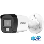 دوربین مداربسته Turbo HD هایک ویژن مدل DS-2CE16K0T-EXLF