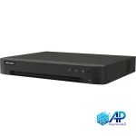 دستگاه دی وی آر هایک ویژن مدل IDS-7208HUHI-M1/X