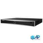 دستگاه ان وی آر 16 کانال هایک ویژن مدل DS-7616NXI-I2/16P/S