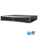 دستگاه ان وی آر 32 کانال هایک ویژن مدل DS-7732NXI-I4/16P/S