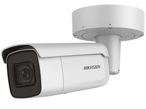 IP Camera