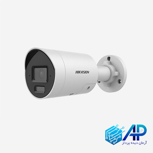 DS-2CD2083G2-I