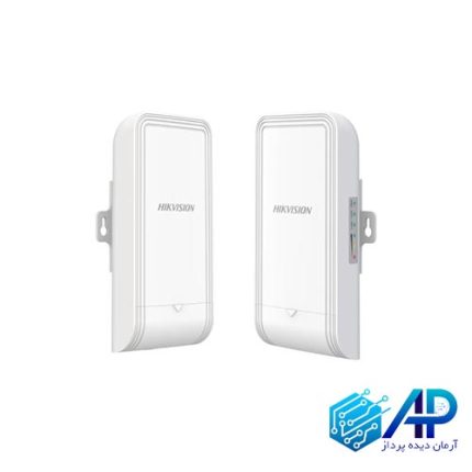 DS-3WF02-5AC/D