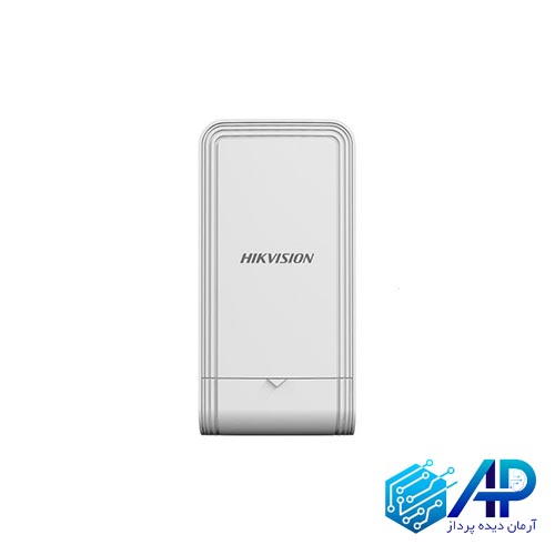 DS-3WF3000S-EI-5ACP