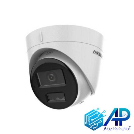 DS-2CD1321G2-LIU